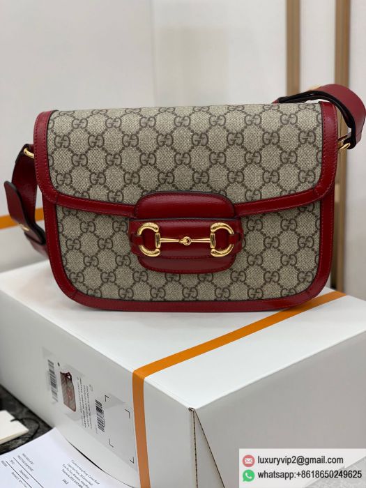 replica women Gucci bags