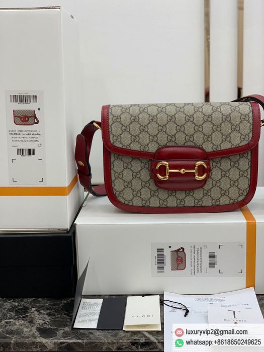 replica women Gucci bags