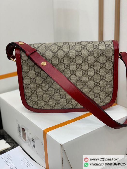 replica women Gucci bags