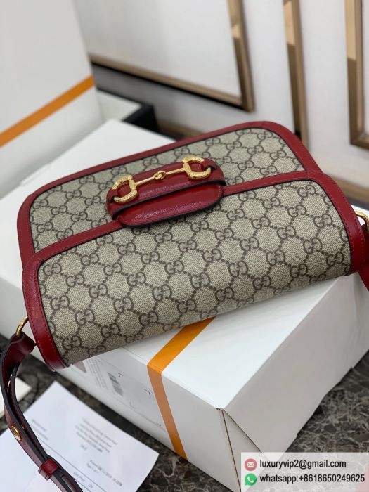 replica women Gucci bags