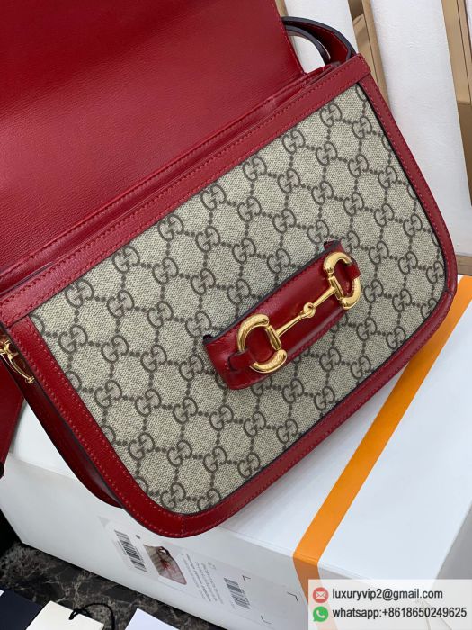 replica women Gucci bags