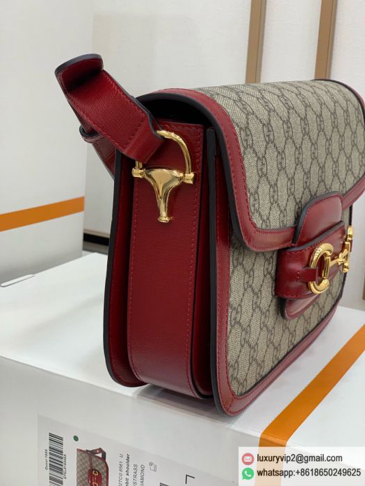 replica women Gucci bags