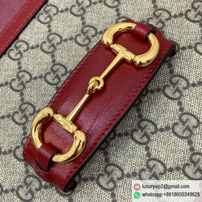 replica women Gucci bags