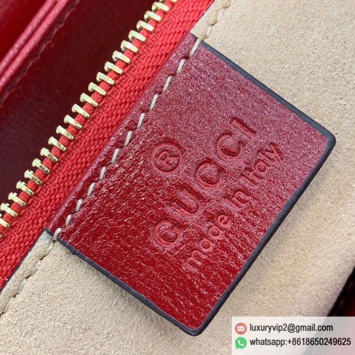 replica women Gucci bags