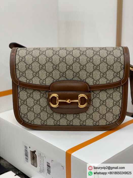 replica women Gucci bags