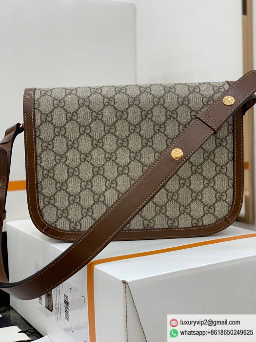 replica women Gucci bags