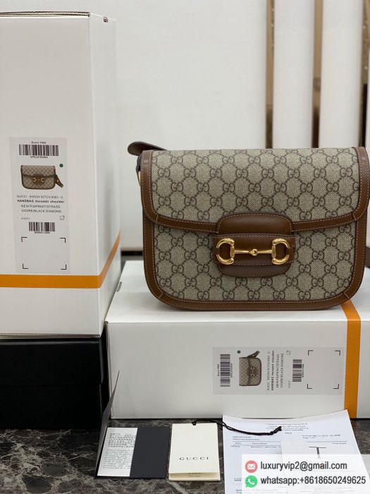 replica women Gucci bags