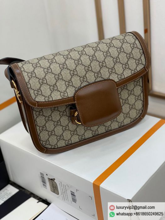 replica women Gucci bags