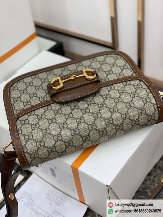 replica women Gucci bags