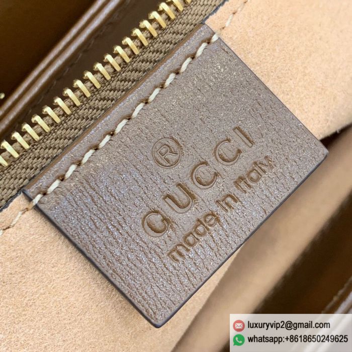 replica women Gucci bags