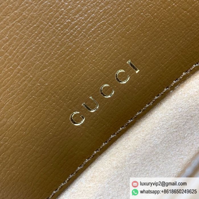 replica women Gucci bags