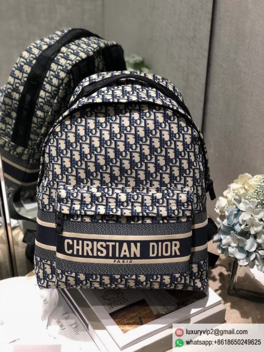 replica women Dior bags