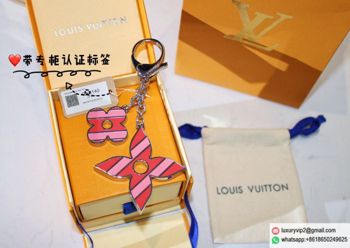 replica louis vuitton women bags