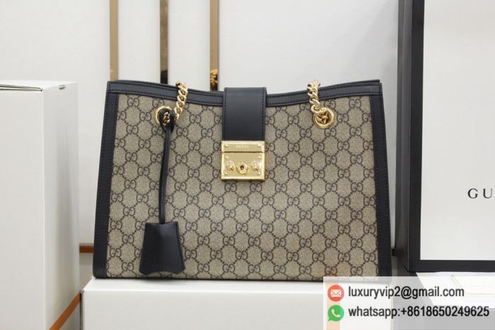 replica women Gucci bags