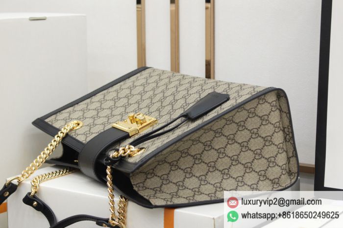 replica women Gucci bags