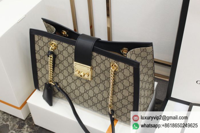 replica women Gucci bags