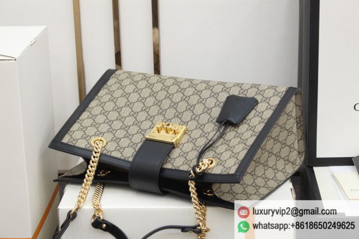 replica women Gucci bags