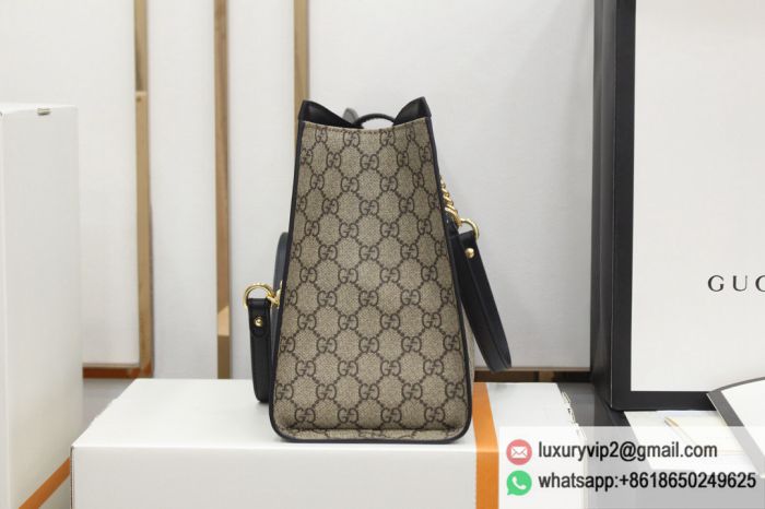 replica women Gucci bags