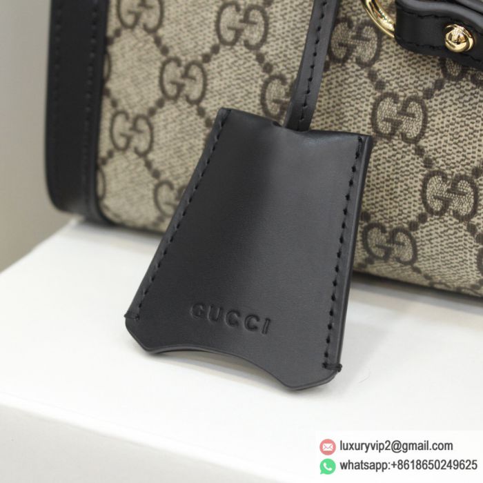 replica women Gucci bags