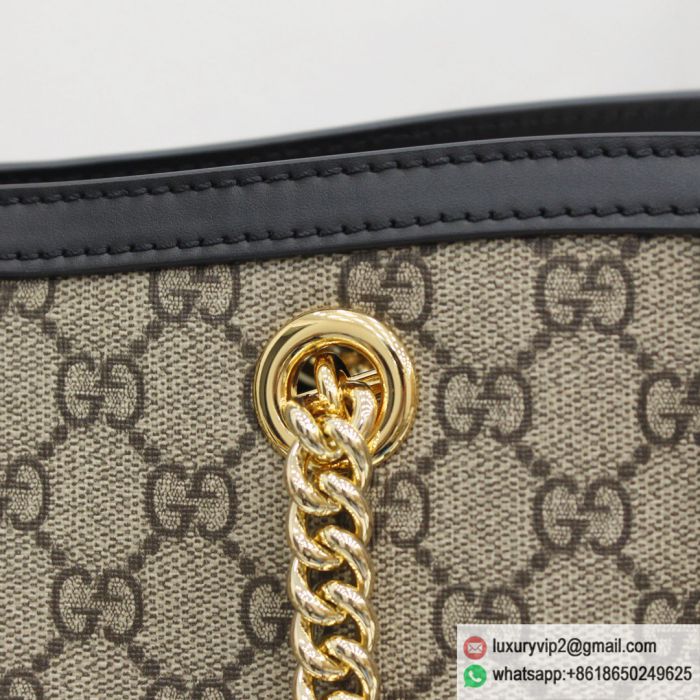 replica women Gucci bags