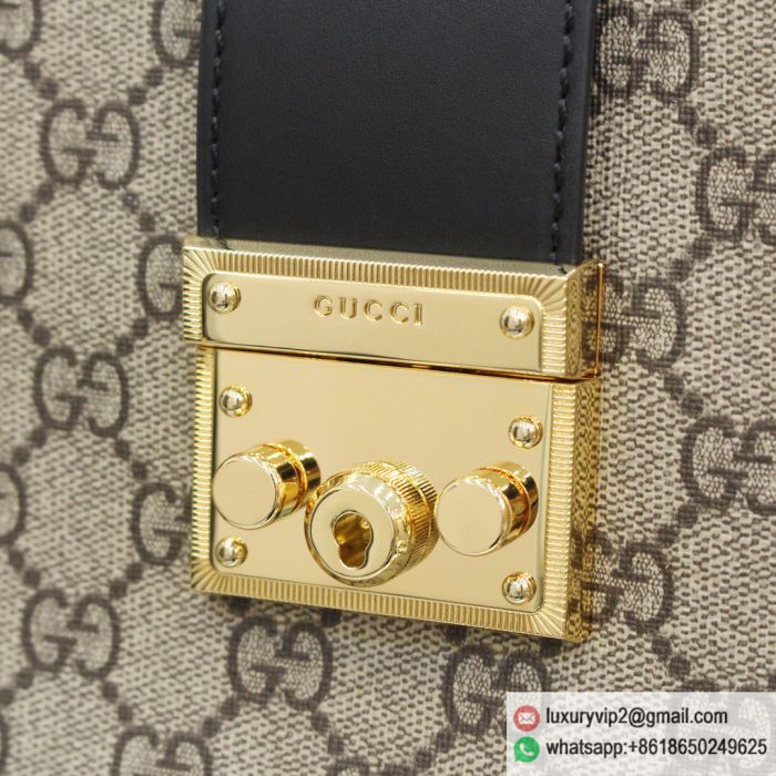 replica women Gucci bags