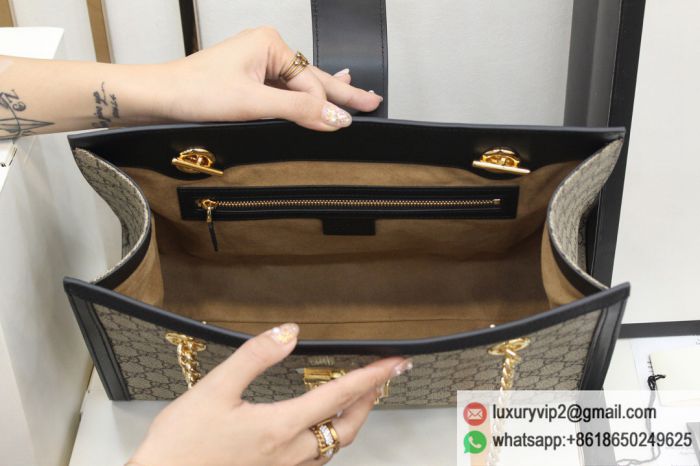 replica women Gucci bags