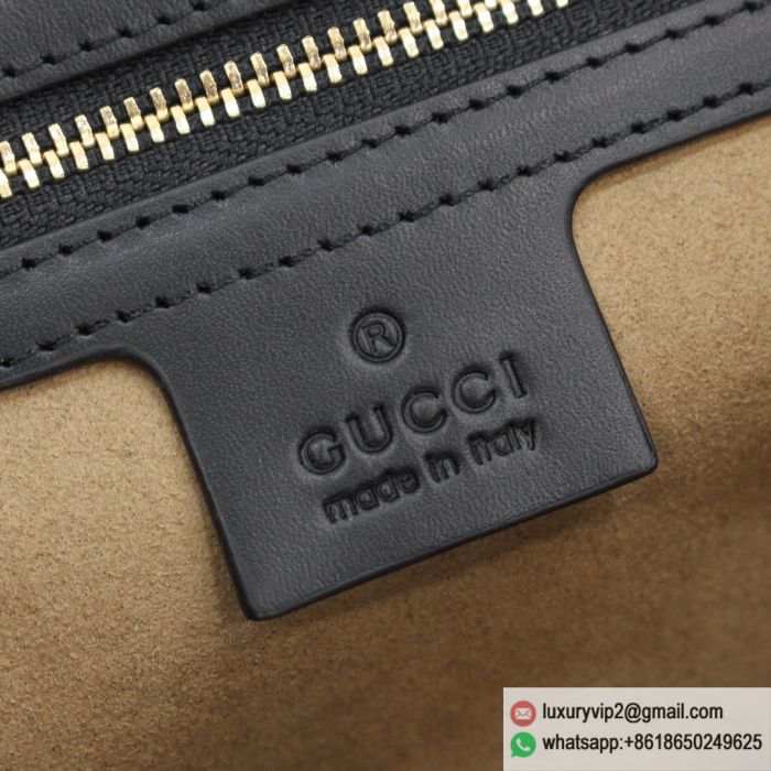 replica women Gucci bags