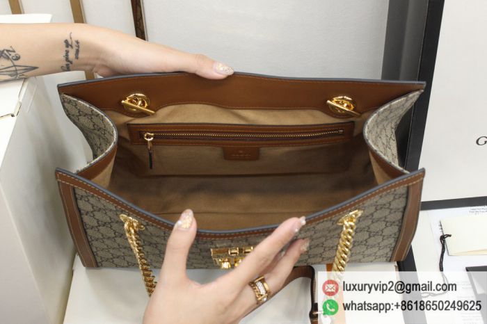 replica women Gucci bags