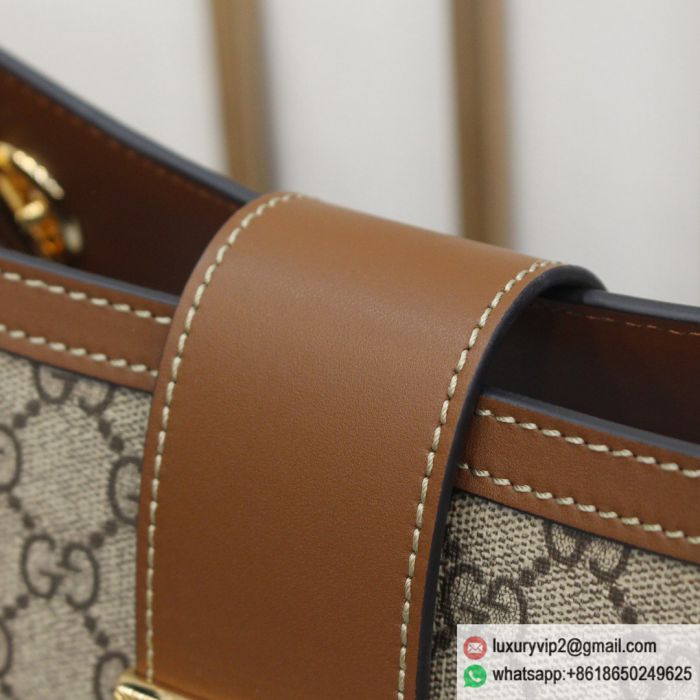 replica women Gucci bags