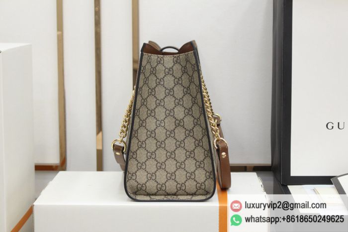 replica women Gucci bags