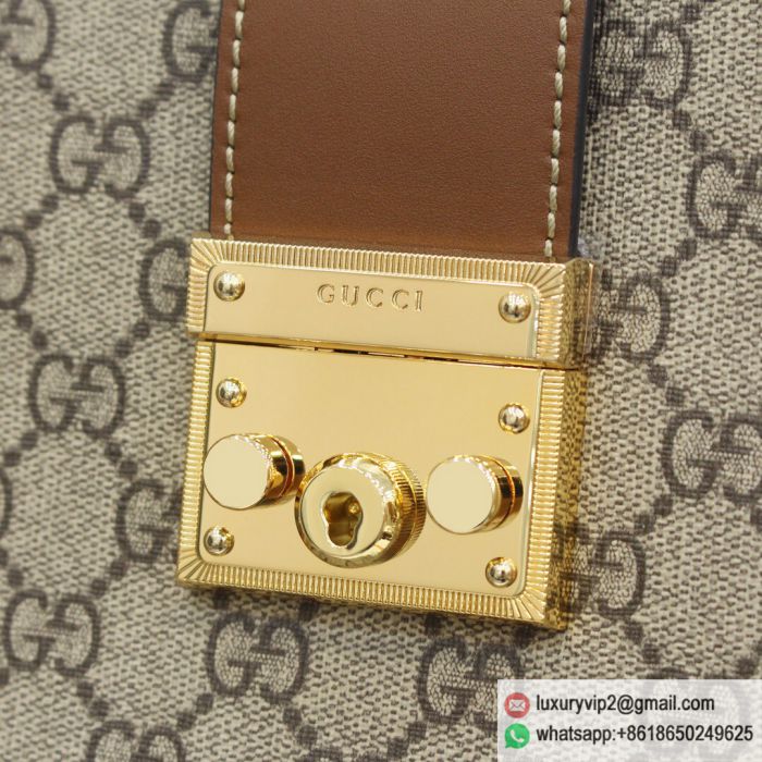 replica women Gucci bags