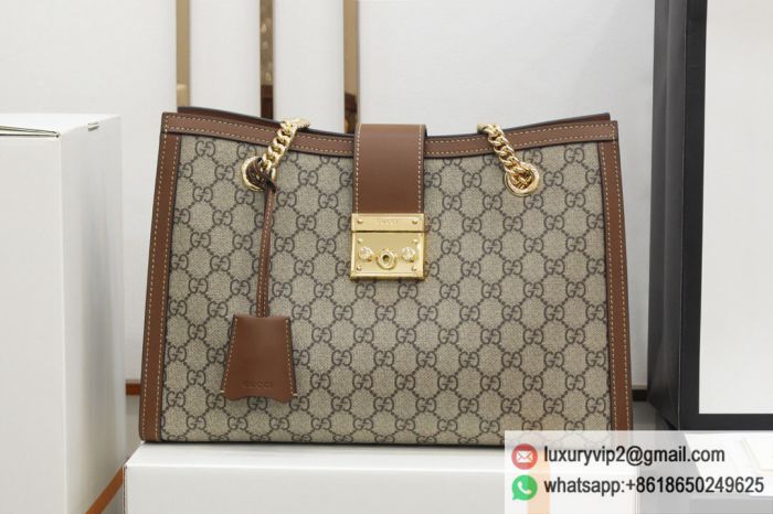 replica women Gucci bags