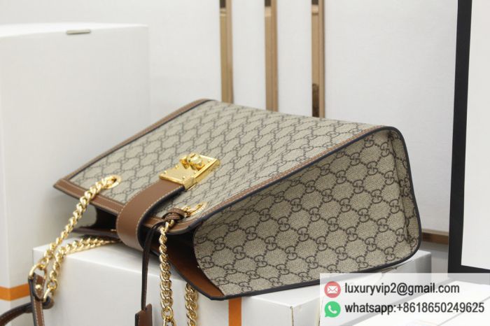 replica women Gucci bags