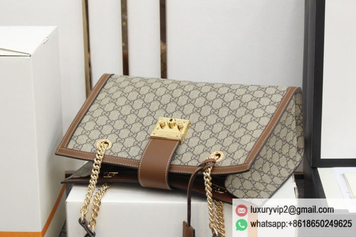 replica women Gucci bags