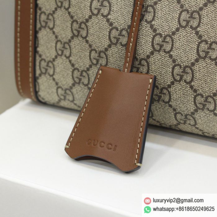 replica women Gucci bags