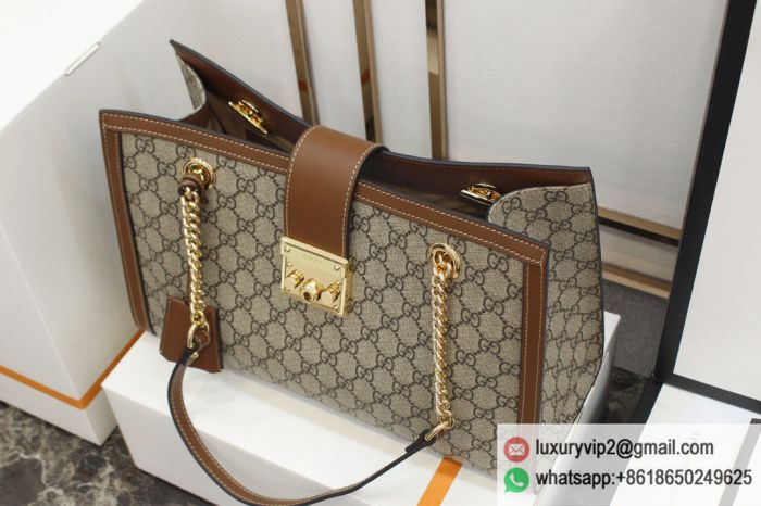 replica women Gucci bags