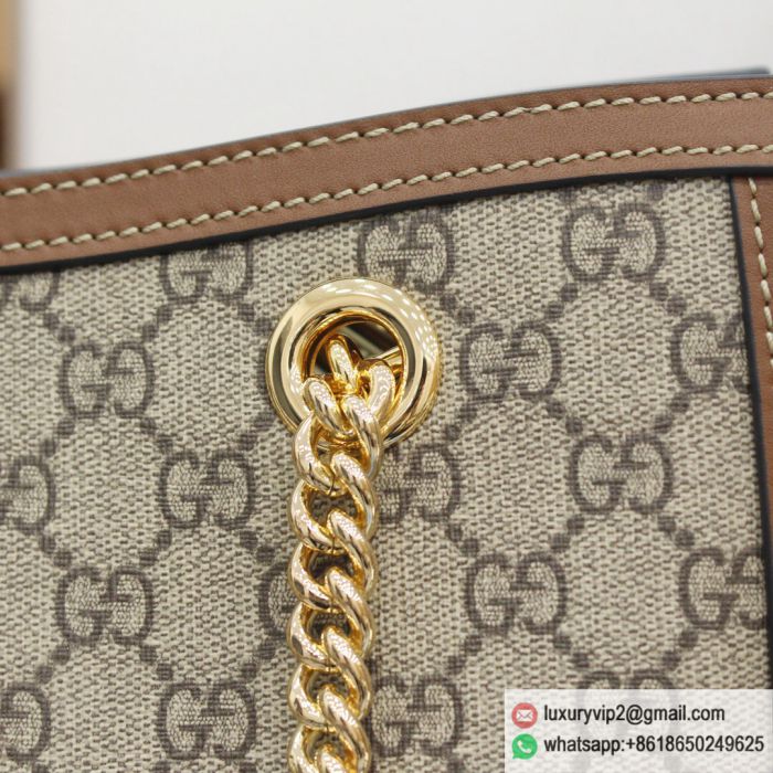 replica women Gucci bags