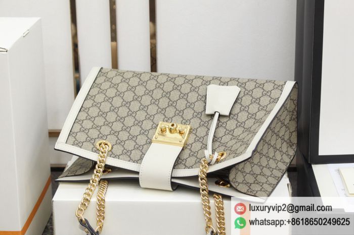 replica women Gucci bags