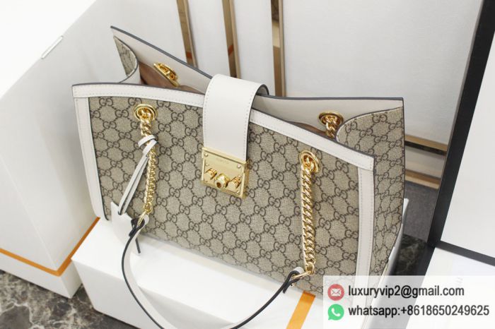 replica women Gucci bags