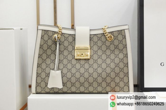 replica women Gucci bags