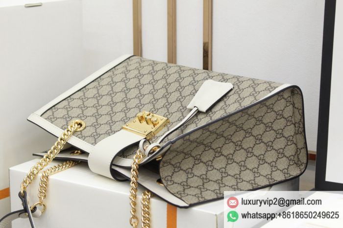 replica women Gucci bags