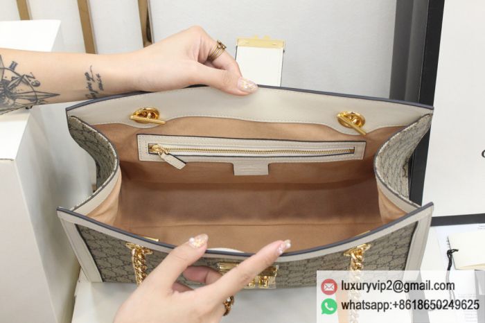 replica women Gucci bags