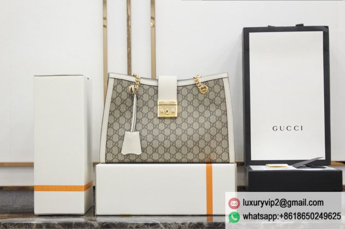 replica women Gucci bags