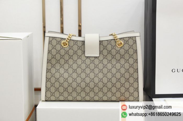 replica women Gucci bags