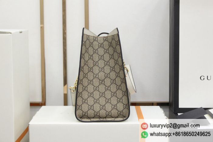 replica women Gucci bags