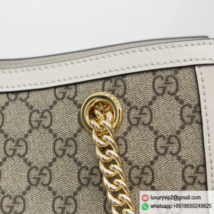 replica women Gucci bags