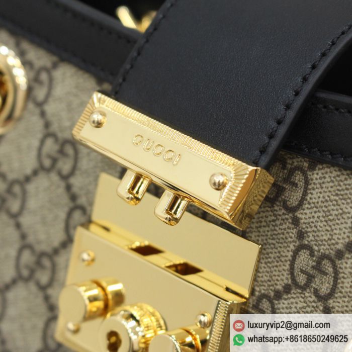 replica women Gucci bags