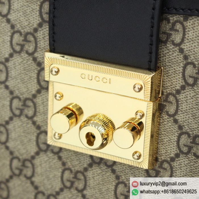 replica women Gucci bags