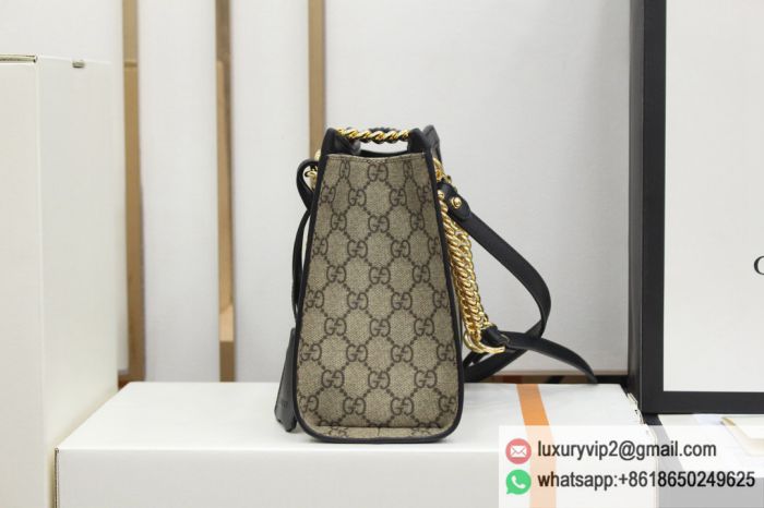 replica women Gucci bags