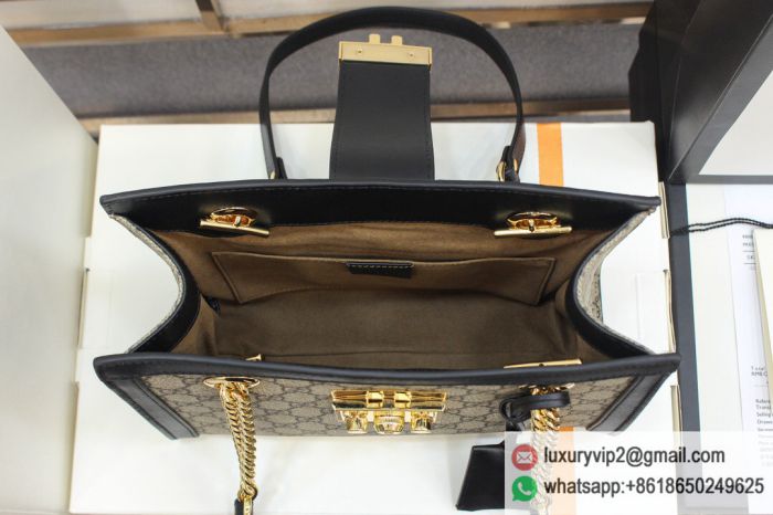 replica women Gucci bags